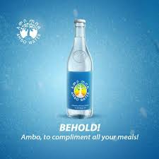 4.1 Ambo