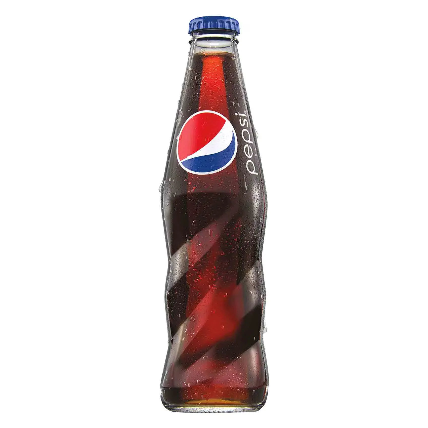 4.4 Pepsi (350Ml)