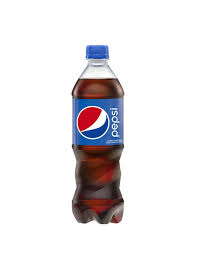 4.5 Pepsi (500Ml)